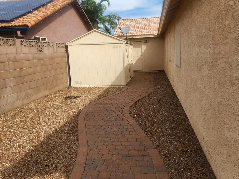 7649 S Freshwater Pearl Dr — Photo 13