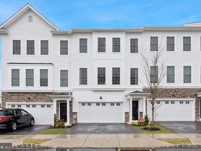 235 Red Leaf Ln, Exton, PA, 19341