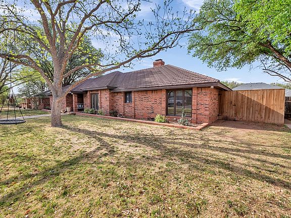 3rd image of 5007 Castleford Rd