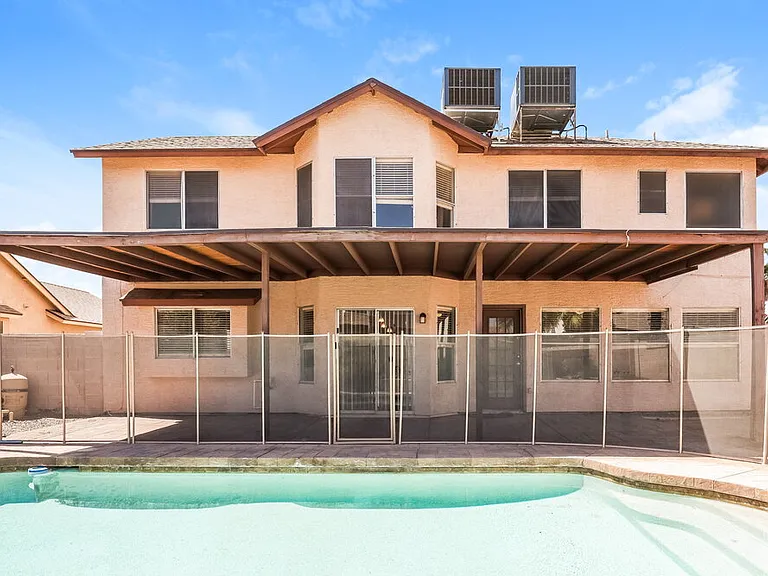 4214 E Saltsage Dr — Photo 17