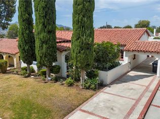 1417 Ardmore Ave, Glendale, CA 91202