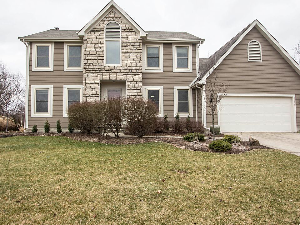 1st image of 5701 Beechmont Dr
