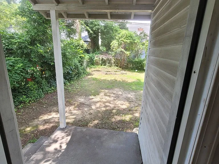 tryon221 — Photo 14
