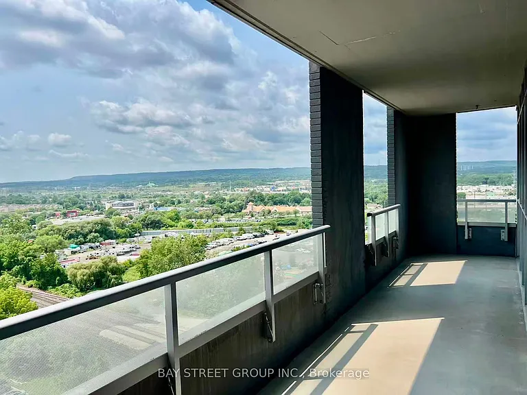 2081 Fairview St #1408 — Photo 6