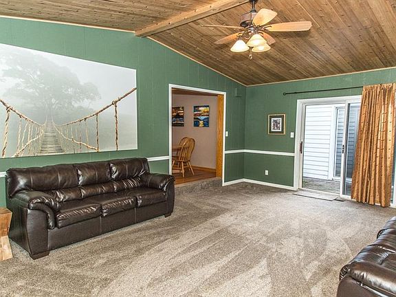 4th image of 586 Mardon Ave