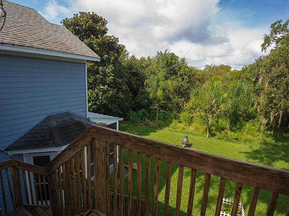 2nd image of 1028 Saltwater Cir
