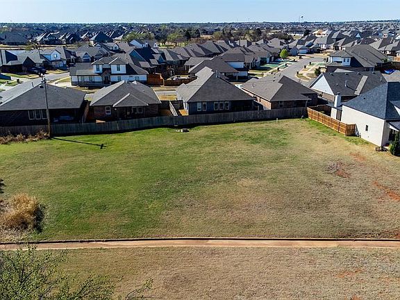 4th image of 8900 NW 130th St Lot 8
