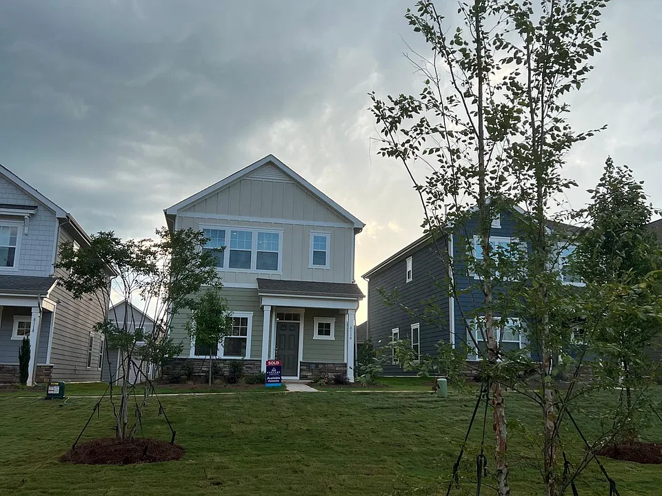8114 Whitegrove Rd