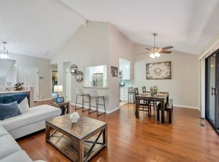 964 Arlene Way, Novato, CA 94947