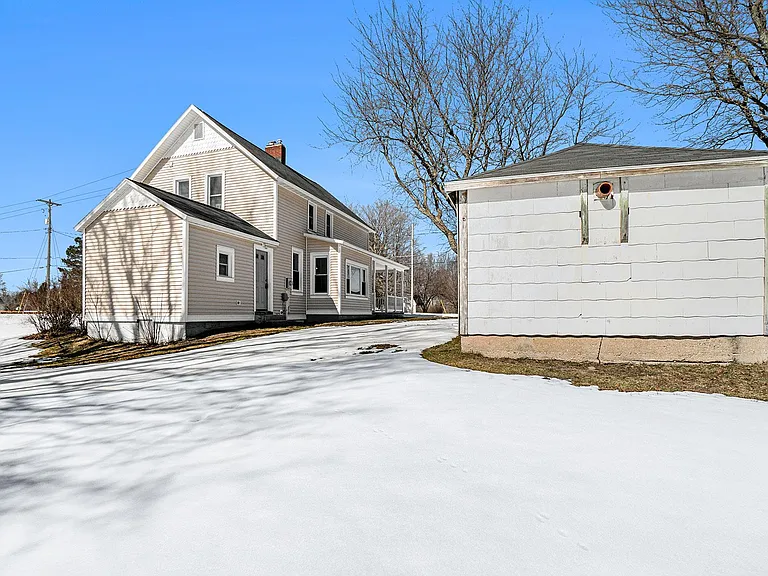 7215 Severence St — Photo 32