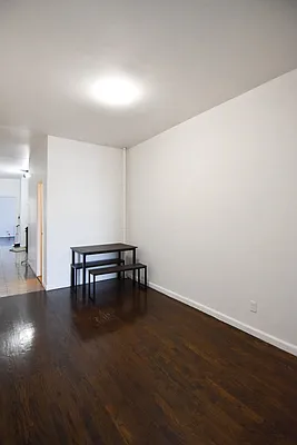 Rented by The Agency | media 6