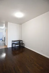 Rented by The Agency