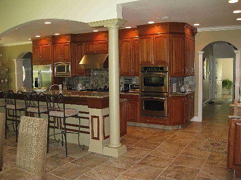 4th image of 5395 Mission Hills Dr
