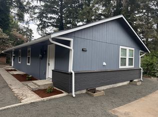 3911 Burwell St #A, Bremerton, WA 98312