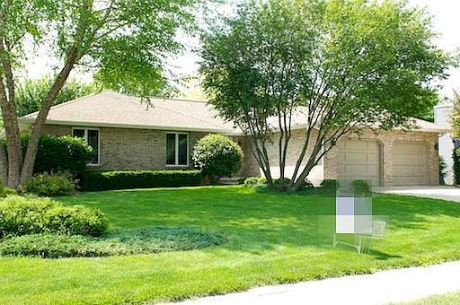 1st image of 800 Kristin Ln