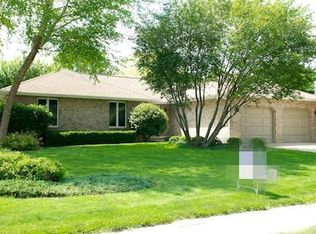 800 Kristin Ln, Wilmington, IL