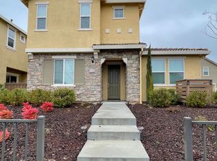 3793 Miners Ravine Dr, Roseville, CA 95661