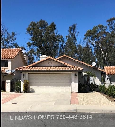 1st image of 814 Glenwood Way