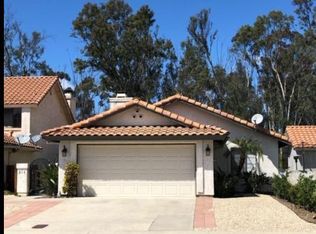 814 Glenwood Way, Escondido, CA 92026