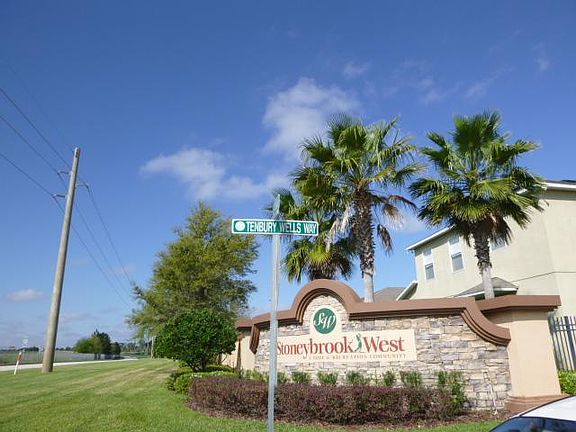 5th image of 2314 Black Lake Blvd
