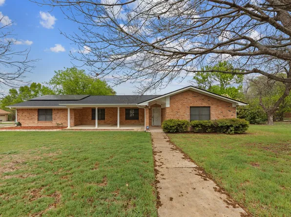 103 W Woodlawn Dr, Harker Heights, TX 76548