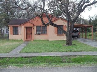 3416 Wenonah St, Baton Rouge, LA 70805