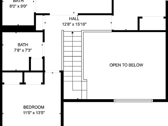 5th image of 187 Prospect Ave