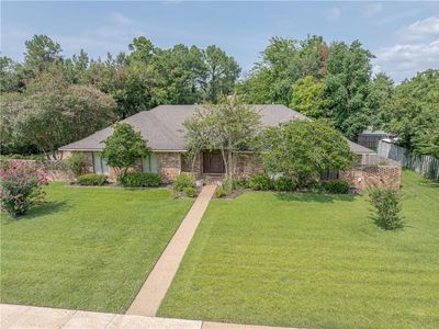 315 Welwyn Way, Alexandria, LA, 71303