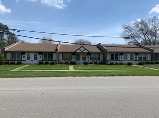 522 Case Ave, Elyria, OH