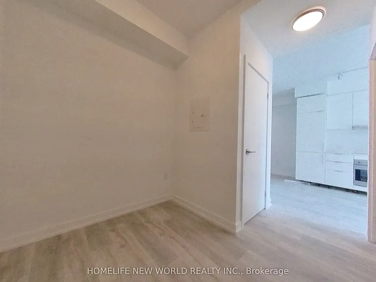 8 Olympic Garden Dr #S3209 — Photo 11