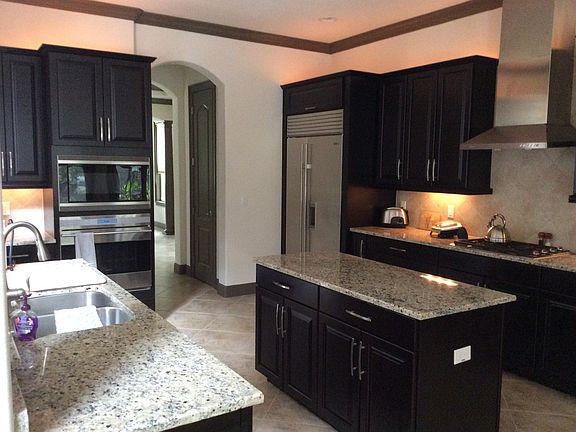 3rd image of 7380 Bella Foresta Pl