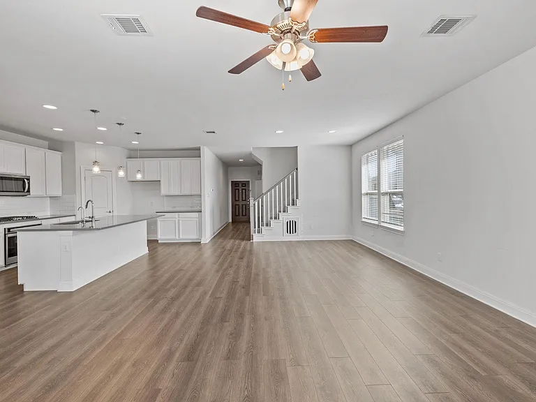 138 Fern Dr — Photo 13