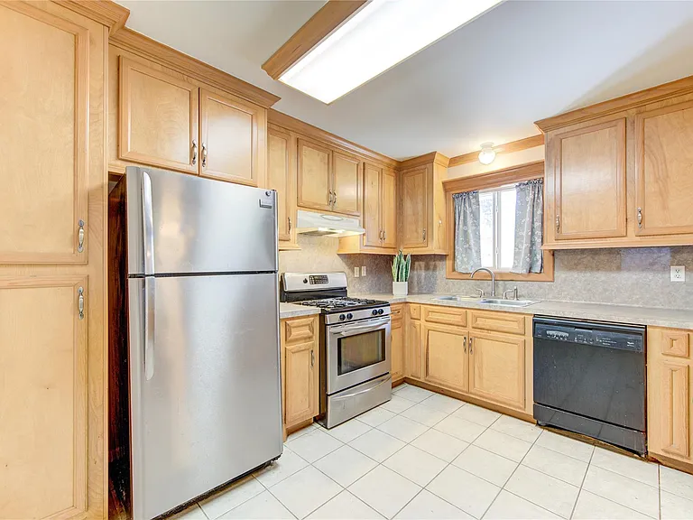 4306 Spellman Rd — Photo 13