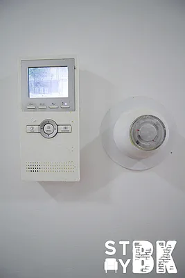 Rented by StayBK LLC | media 42