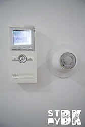 Rented by StayBK LLC