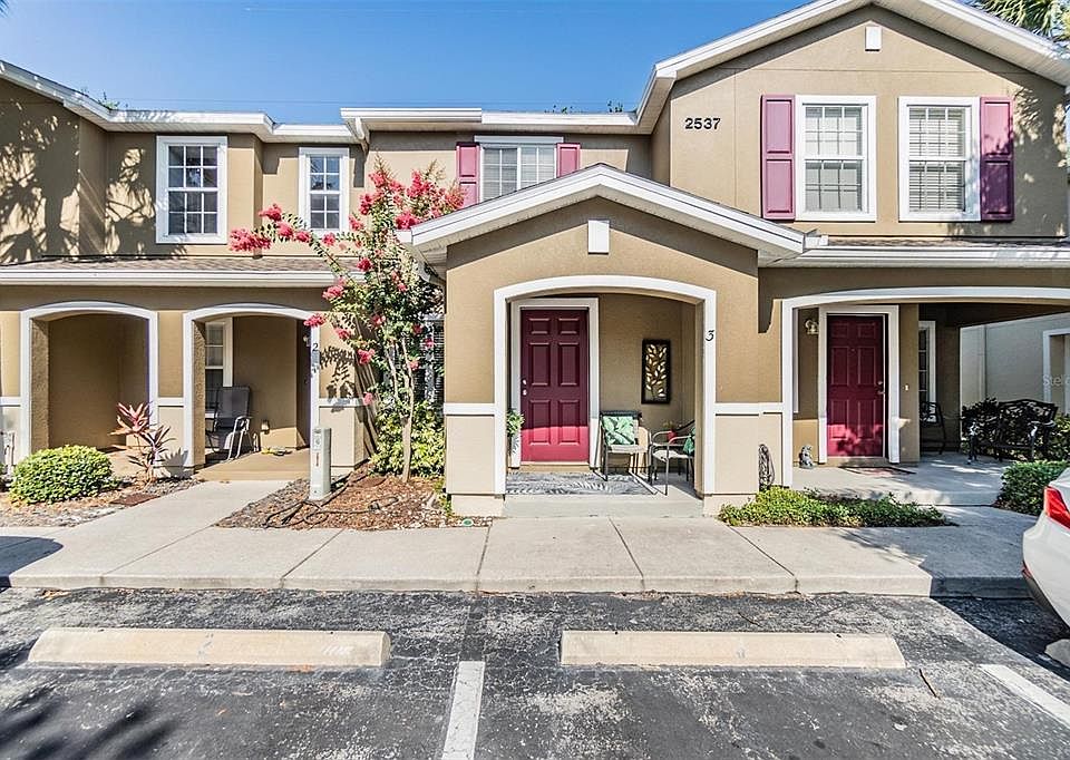 1st image of 2537 Harn Blvd Unit 3