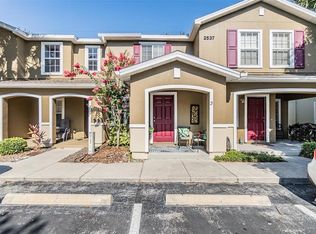 2537 Harn Blvd UNIT 3, Clearwater, FL 33764