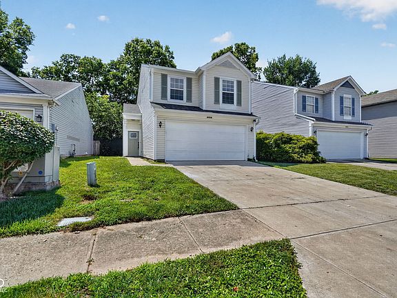 4th image of 4938 Pembridge Dr