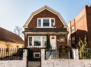 1012 N Avers Ave UNIT 12, Chicago, IL 60651