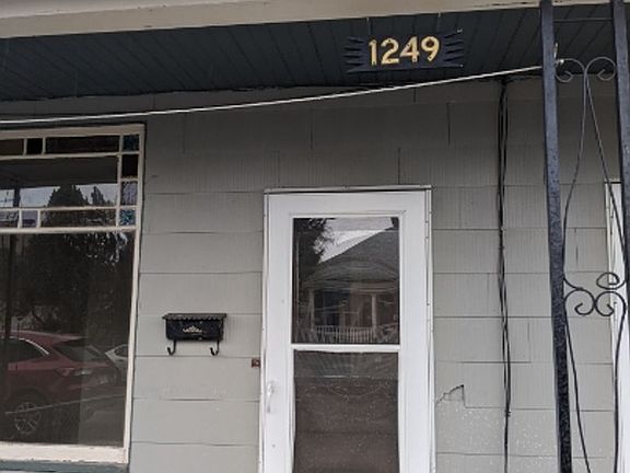5th image of 1249 E 2nd St #1249