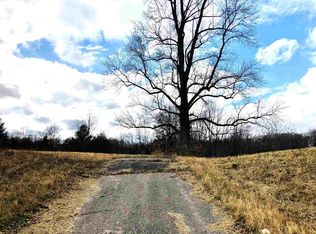 State Road 37, Bedford, IN 47421