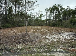 LOT 153 Sunset Rd, Southport, NC 28461