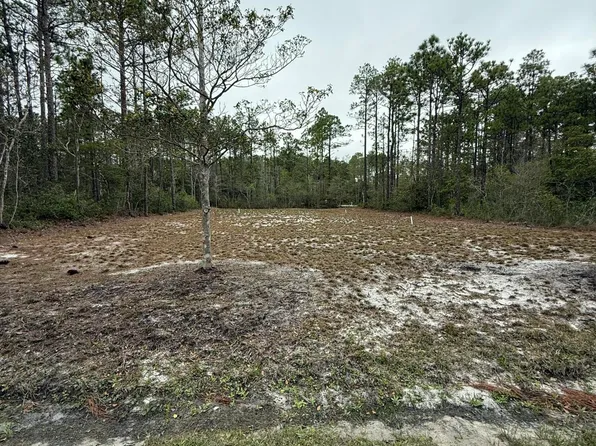 Lot 153 Sunset Road, Southport, NC 28461