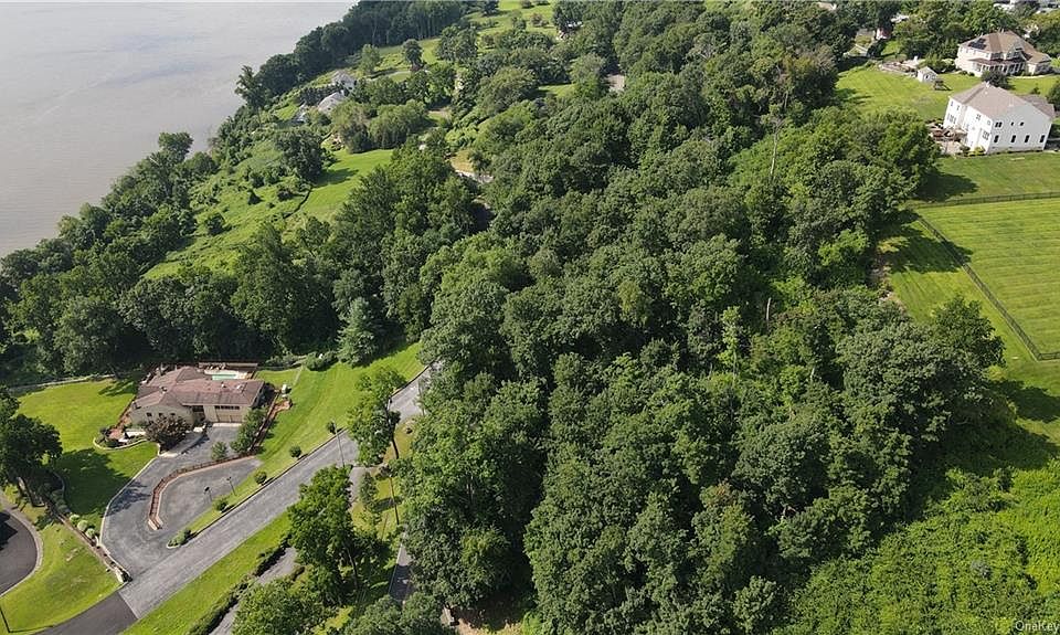 River Rd, Newburgh, NY 12550 MLS H6166383 Zillow