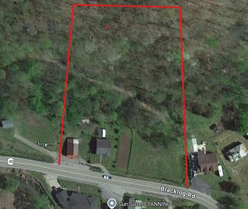 1st image of 1291 E Main St