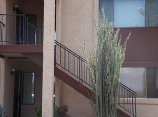 455 N Tegner Ln #20, Wickenburg, AZ 85390