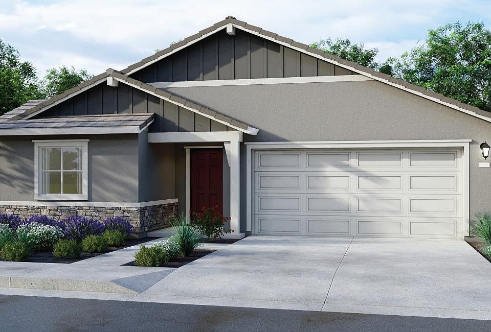 1st image of 6104 Scout Ct