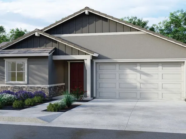 6104 Scout Ct, Riverbank, CA 95367