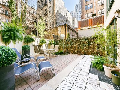 435 E 76th St APT 1C, New York, NY, 10021