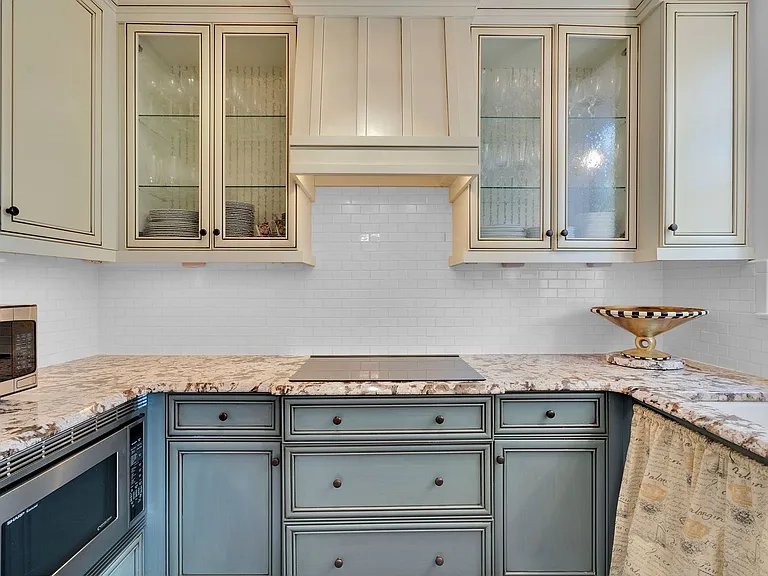 121 Myrtle Ave #65 — Photo 9